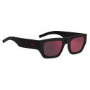 HUGO Sunglasses Black 20599980751AO