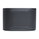 JBL Bar 2.1 Deep Bass (MK2)