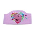 OTL Technologies Peppa Pig Rainbow Audioband