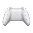 Microsoft Xbox Wireless controller Gen 9 White