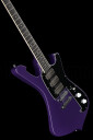 Ibanez FRM300-PR Paul Gilbert