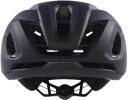 Oakley ARO5 Race MIPS racehelmet 23, sykkelhjelm, landevei, unisex  M 54-58 MATTE BLACK