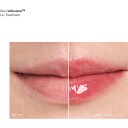 Dr Dennis Gross DermInfusions™ Plump + Repair Lip Treatment 10 ml