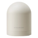 Steamery Pilo No. 2 Fabric Shaver Charcoal