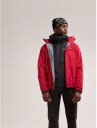 Arc'Teryx Beta Ar Jacket M - Stormhood Heritage M