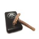 Beard Monkey Twist Razor