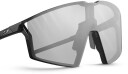 Julbo Edge Spectron 3