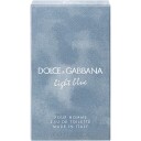 Dolce & Gabbana Light Blue  Eau de toilette 40ml