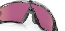 Oakley Jawbreaker Grå Ink/prizm Road Jade