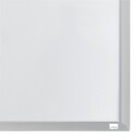 Nobo Whiteboard  Mag/AluFrame 58.5x43cm