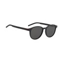 HUGO Sunglasses Matte Black 20397000352IR