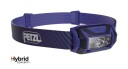 Petzl Tikka® Core Green