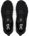 On Cloud 5 Waterproof Herre All Black 47