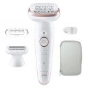 Braun SES9-030 Epilator