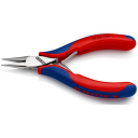 Knipex Spisstang 3522-115