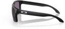 Oakley Holbrook Matte Black