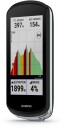 Garmin Edge 1040 Gps Eu Ass No Size