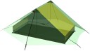 Hilleberg Anarisgreen