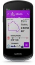 Garmin Edge 1040 Gps Eu Ass No Size