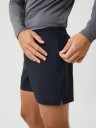 Bjørn Borg Borg Tech Shorts Herre Black Beauty S