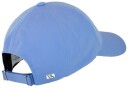 Varsity Headwear Athletic Sport Blue S