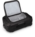 Osprey Rolling Transporter 90 black