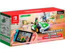 Mario Kart Live: Home Circuit (Luigi-Set) (NS)