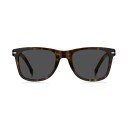 BOSS Sunglasses Havana 20597508652IR