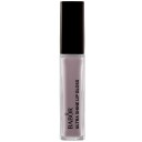 Babor Lip Gloss 05 Rose Of Spring