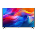 SHARP 70" 4K UHD ANDROID TV 70FL2EA