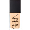 NARS Light Reflecting Foundation 30 ml Salzburg