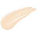 Danessa Myricks Beauty Yummy Skin Serum Foundation 4N