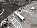 New York Bus Simulator