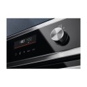 Electrolux COM806CX