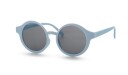 Filibabba - Kids sunglasses - Pearl Blue