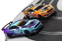 Scalextric Bilbane - Drift 360 Race Set