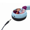 Lexibook Disney Frozen Elsa Anna