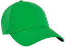 Varsity Headwear Athletic Sport Green S