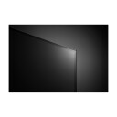 LG OLED48C35LA 48" Smart TV med webOS og Bluetooth