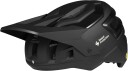 Sweet Protection Bushwhacker 2vi Mips Helmet Matte Black M-L