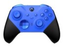 Microsoft Xbox Elite Wireless Controller Series 2 Core Blue