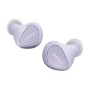 Jabra Elite 4 - Lilac