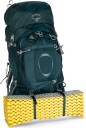 Osprey Ariel Plus 70 Ws Night Jungle Blue WM/L