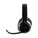 Turtle Beach Stealth Pro for Xbox - Svart