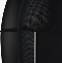 Swix Carbon Mesh Tights W Black M