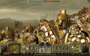 King Arthur: The Role-Playing Wargame