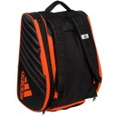 Adidas Racket Bag Protour Padel bager