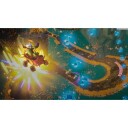 DreamWorks All-Star Kart Racing (NS)