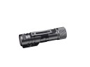 Fenix HM71R 2700 Lumen, Hodelykt