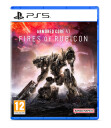 Armored Core VI: Fires of Rubicon - Launch Edition (PS5)